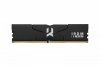 GOODRAM Pamięć DDR5 IRDM  16GB(1*16GB) /7600 CL36